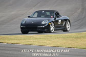 Boxster-at-AMP-Sep-20-2013.jpg