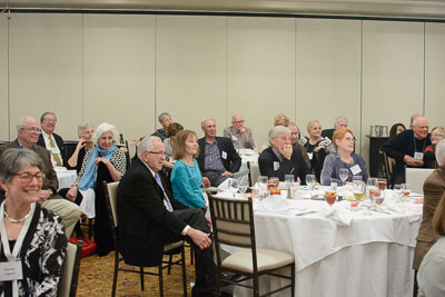 KSAlumniDinner2016-2460.jpg