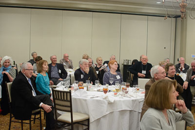 KSAlumniDinner2016-2461.jpg