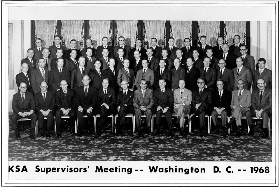 KSA_Supervisors_Meeting_--_Washington_D.C._1968.jpg