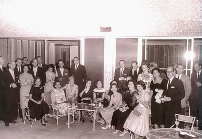 John_Champion_-_Meeting_with_wives_circa_late_1950's.jpg