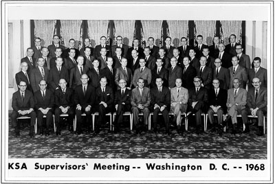 KSA_Supervisors_Meeting_--_Washington_D.C._1968.jpg