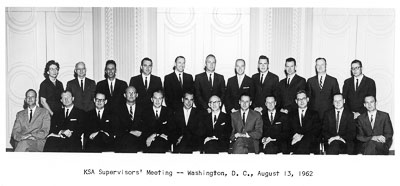 KSA_Supervisors_Meeting_--_Washington_D.C._August_13_1962.jpg