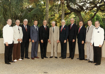 Principals-who-joined-in-the-1960s-and-others-with-Jerry-Beiter-and-John-Sweetland-of-Hamilton---1988.jpg