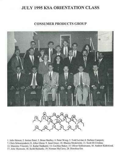 1995_July_Consumer_Products_Group.jpg